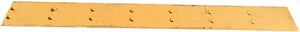 864-SMA1028786 -- SCRAPER BLADE REVERSE OF SMAA047-5